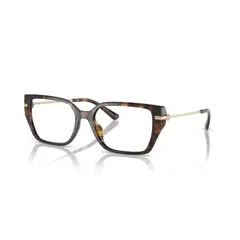 MICHAEL KORS - Crete MK4134U