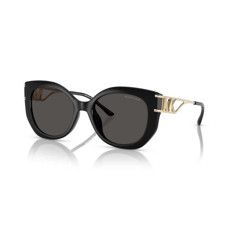 MICHAEL KORS - Michael Kors Alicante MK2236U