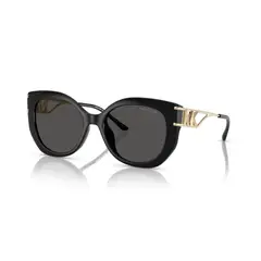 MICHAEL KORS - Alicante MK2236U