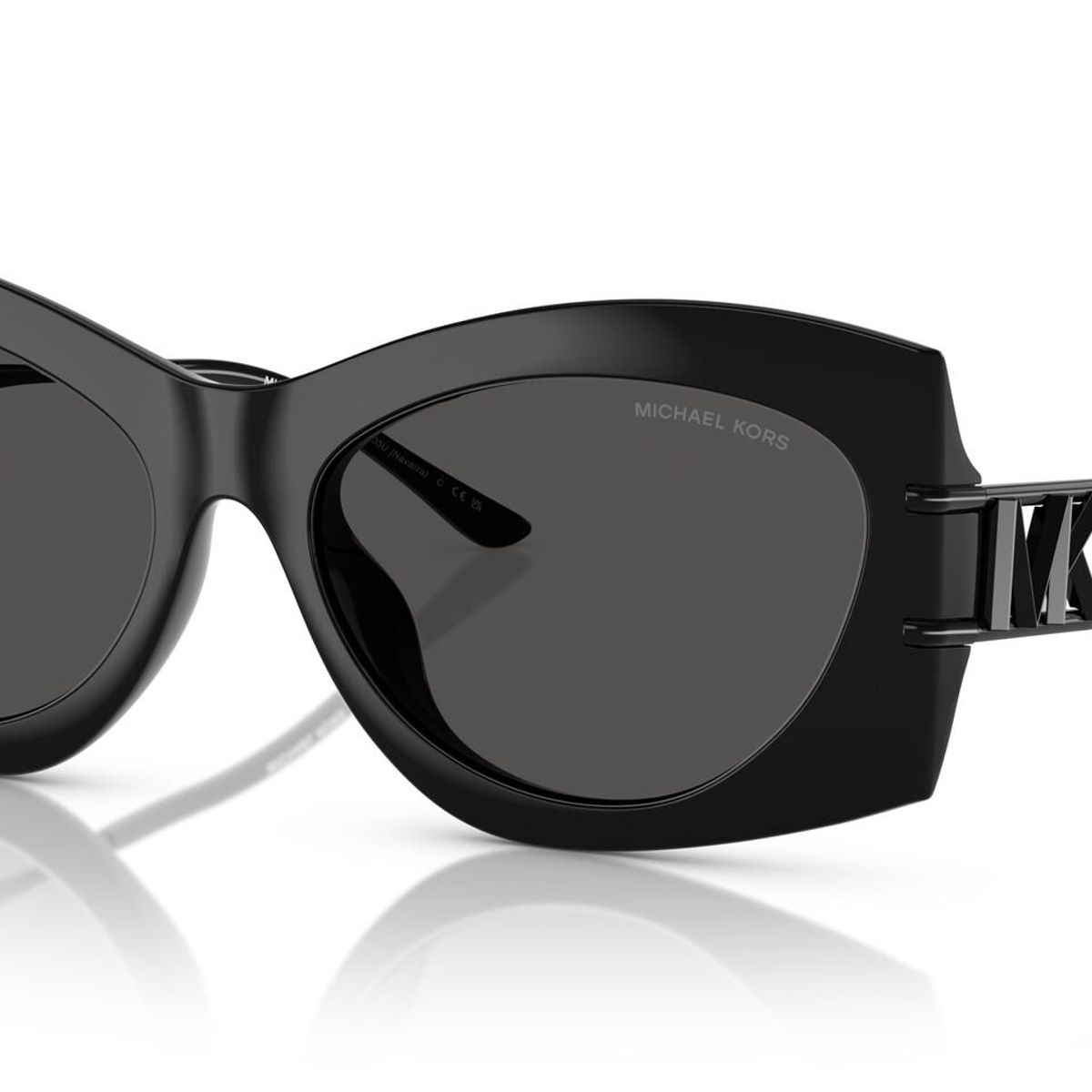 MICHAEL KORS - Michael Kors Navarra MK2235U