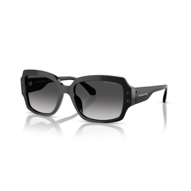 MICHAEL KORS - Michael Kors Châtel MK2233B