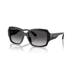 MICHAEL KORS - Châtel MK2233B