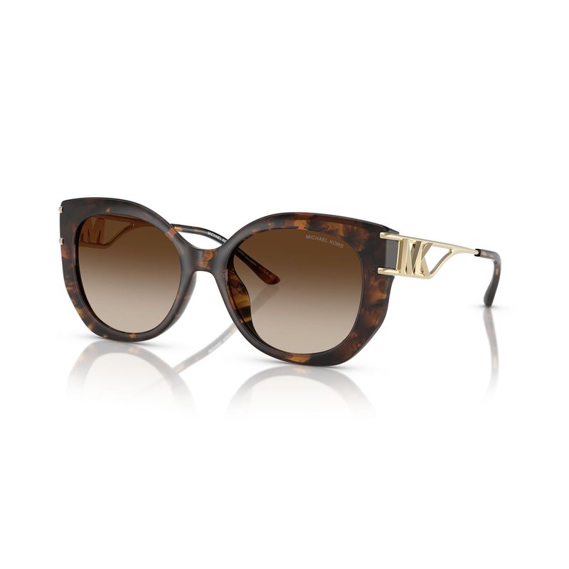 MICHAEL KORS - Michael Kors Alicante MK2236U