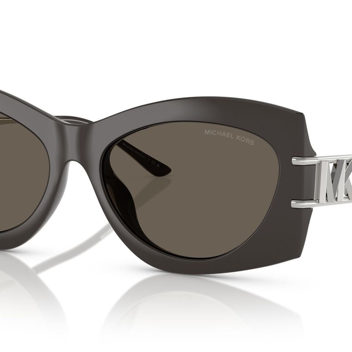 MICHAEL KORS - Michael Kors Navarra MK2235U