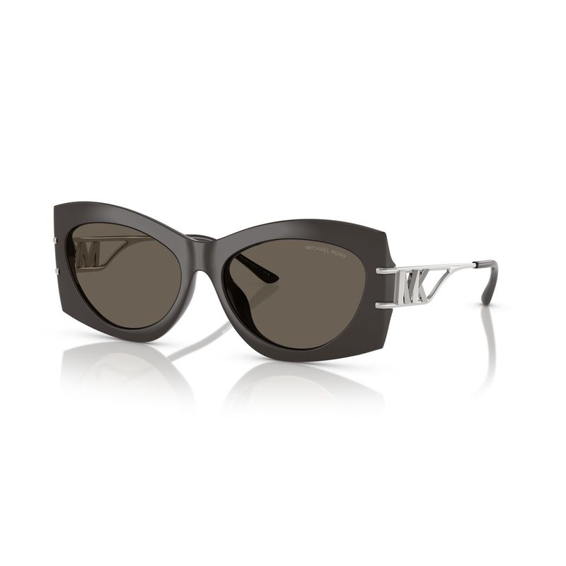 MICHAEL KORS - Michael Kors Navarra MK2235U