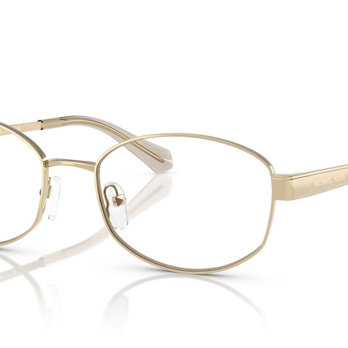 MICHAEL KORS - Michael Kors Lyon MK3086