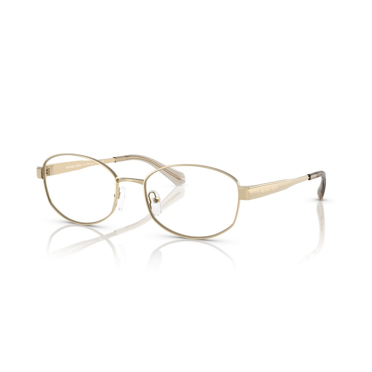 MICHAEL KORS - Michael Kors Lyon MK3086