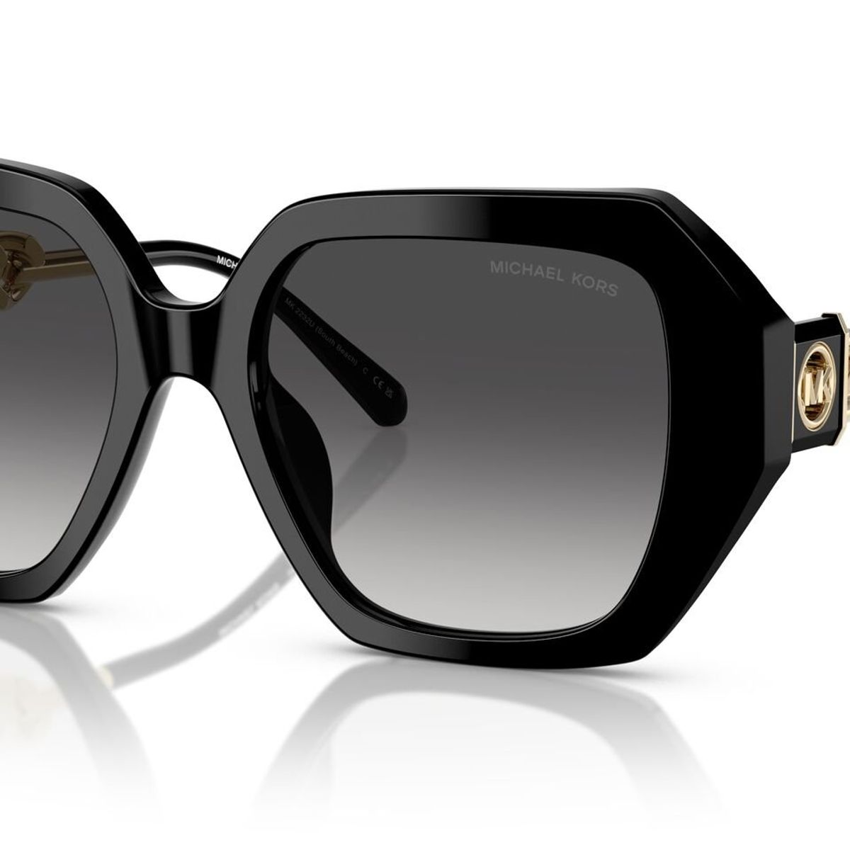 MICHAEL KORS - Michael Kors South Beach MK2232U