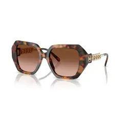 MICHAEL KORS - South Beach MK2232U
