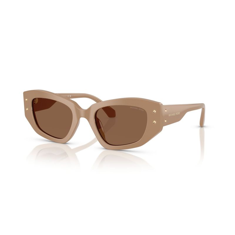 MICHAEL KORS - Michael Kors Le Praz MK2234B