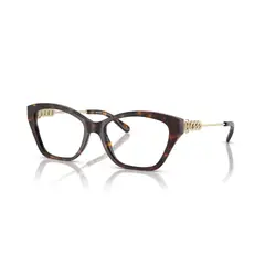 MICHAEL KORS - Makena Beach MK4136
