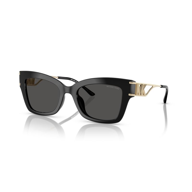 MICHAEL KORS - Michael Kors Cantabria MK2237U