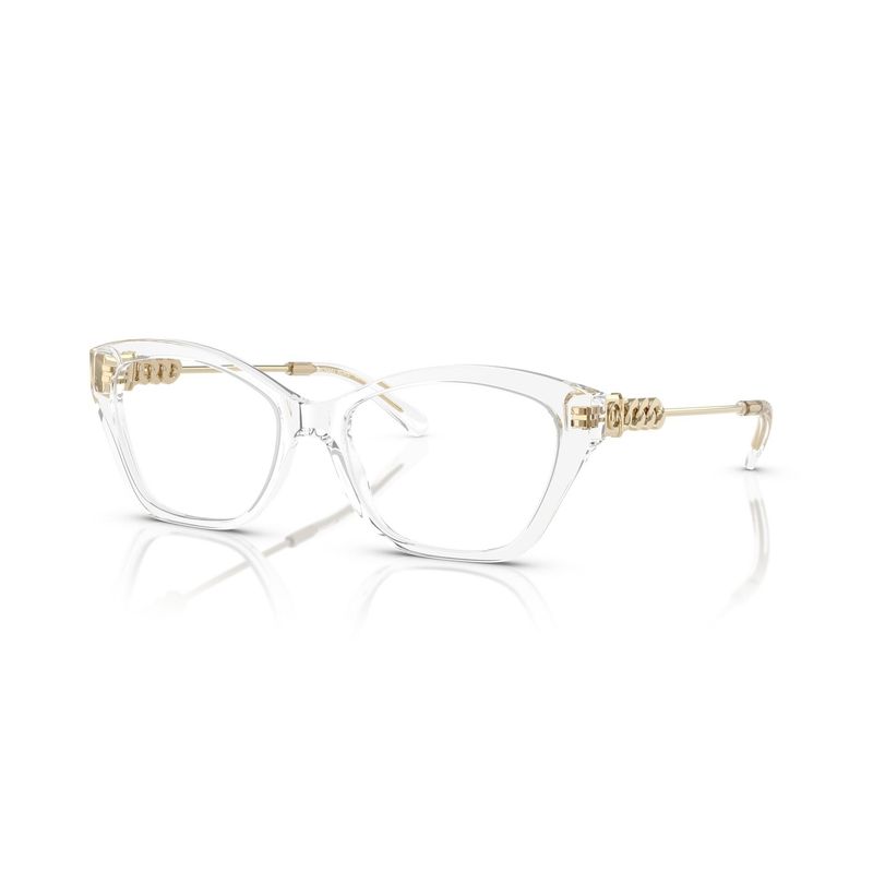 MICHAEL KORS - Michael Kors Makena Beach MK4136