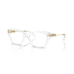 MICHAEL KORS - Makena Beach MK4136