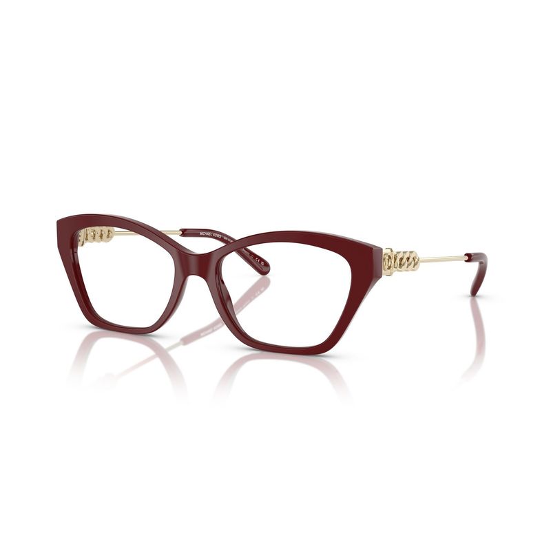 MICHAEL KORS - Michael Kors Makena Beach MK4136