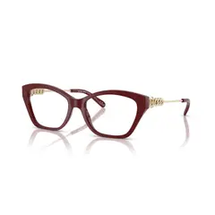 MICHAEL KORS - Makena Beach MK4136