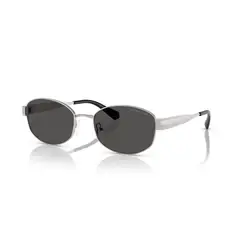 MICHAEL KORS - Monte Carlo MK1161