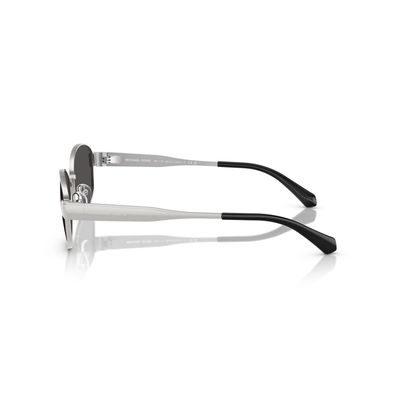 Imagen 2 del producto Monte Carlo MK1161