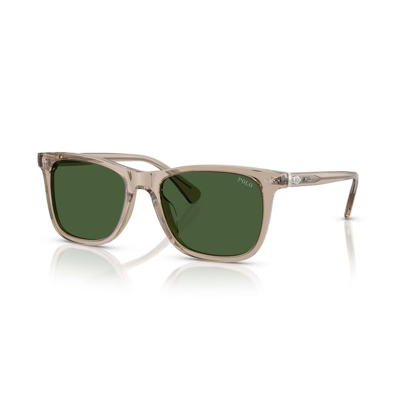 POLO RALPH LAUREN - Ralph Lauren  PH4220U