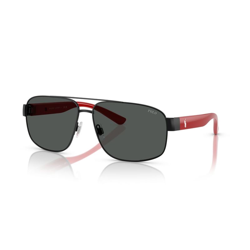 POLO RALPH LAUREN - Ralph Lauren  PH3156