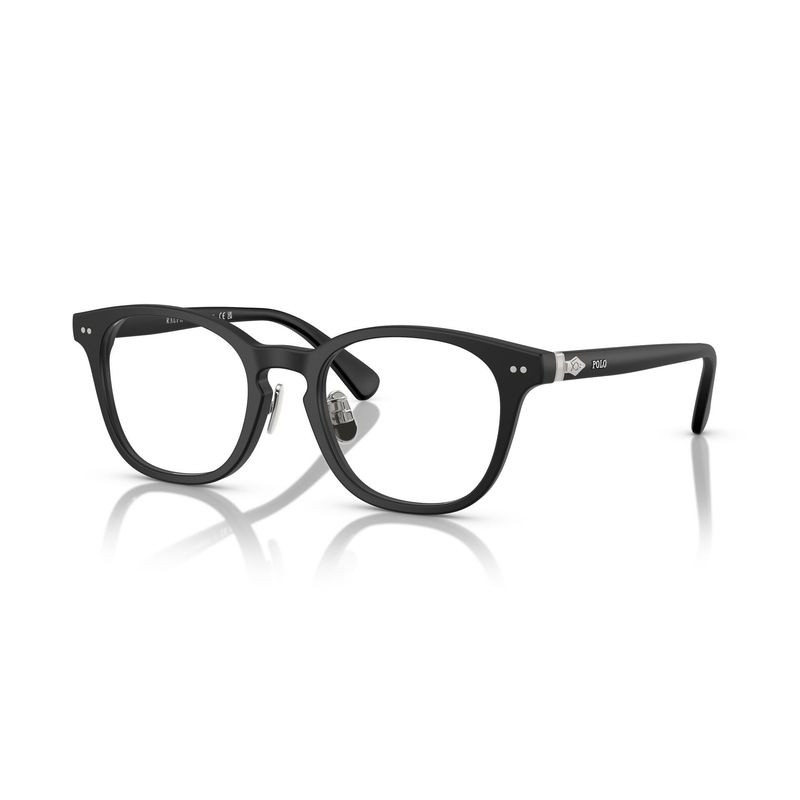 POLO RALPH LAUREN - Ralph Lauren  PH2285D