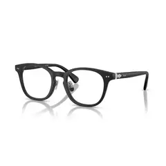 POLO RALPH LAUREN - Ralph Lauren PH2285D