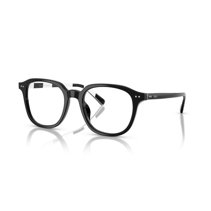POLO RALPH LAUREN - Ralph Lauren  PH2283U
