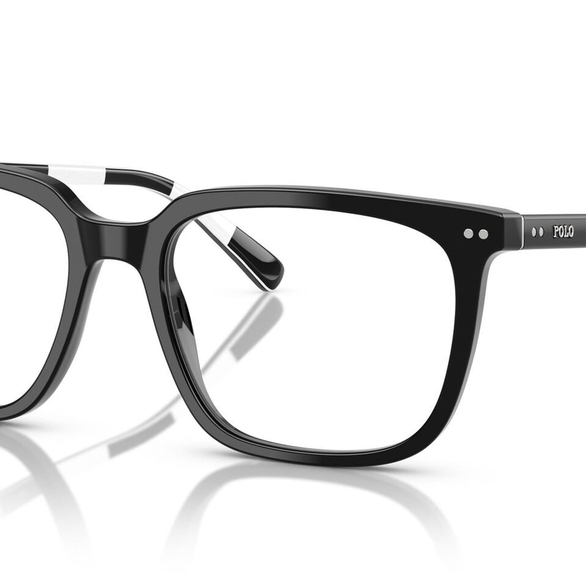 POLO RALPH LAUREN - Ralph Lauren PH2284 5001 55