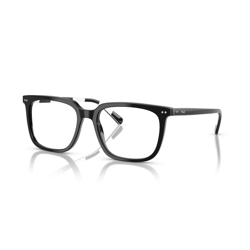 POLO RALPH LAUREN - Ralph Lauren PH2284 5001 55
