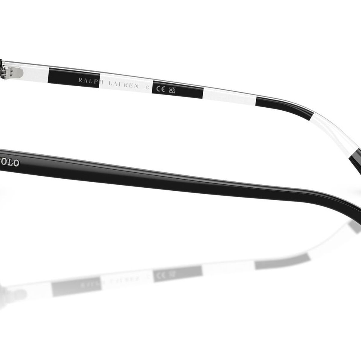 POLO RALPH LAUREN - Ralph Lauren PH2284 5001 55
