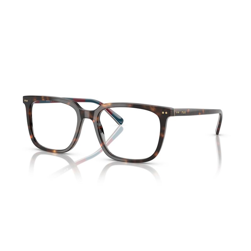 POLO RALPH LAUREN - Ralph Lauren  PH2284 6213 55