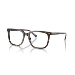 POLO RALPH LAUREN - Ralph Lauren PH2284 6213 55