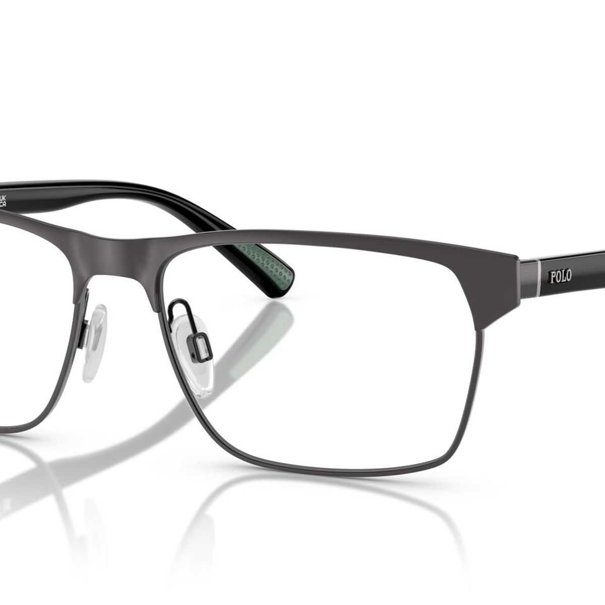 POLO RALPH LAUREN - Ralph Lauren  PH1232 9215 57