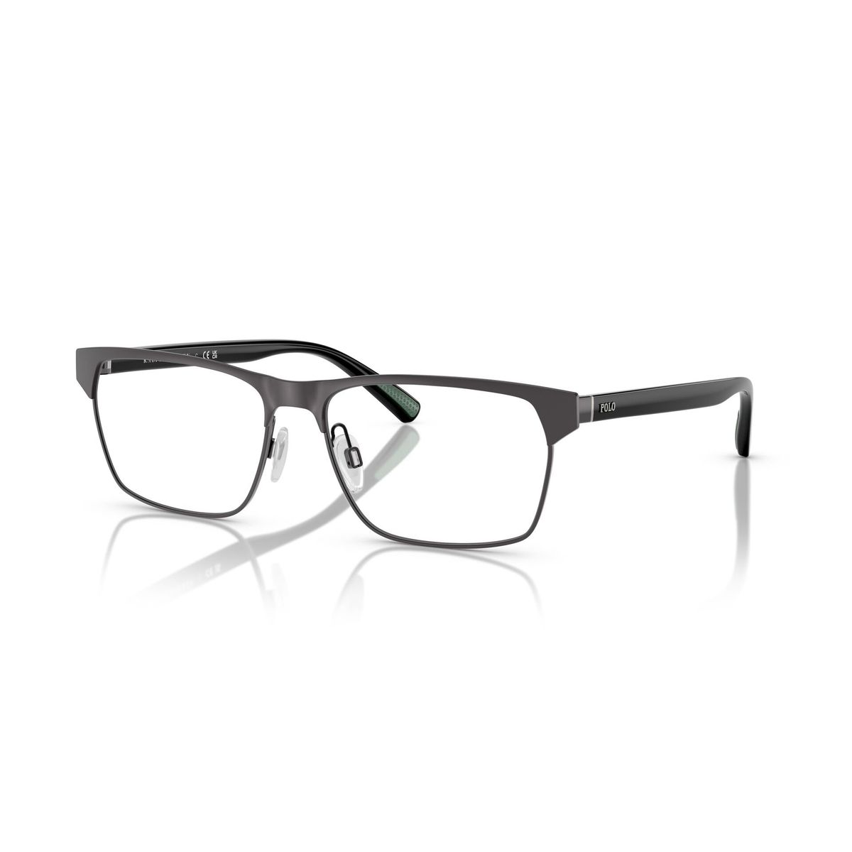 POLO RALPH LAUREN - Ralph Lauren  PH1232 9215 57