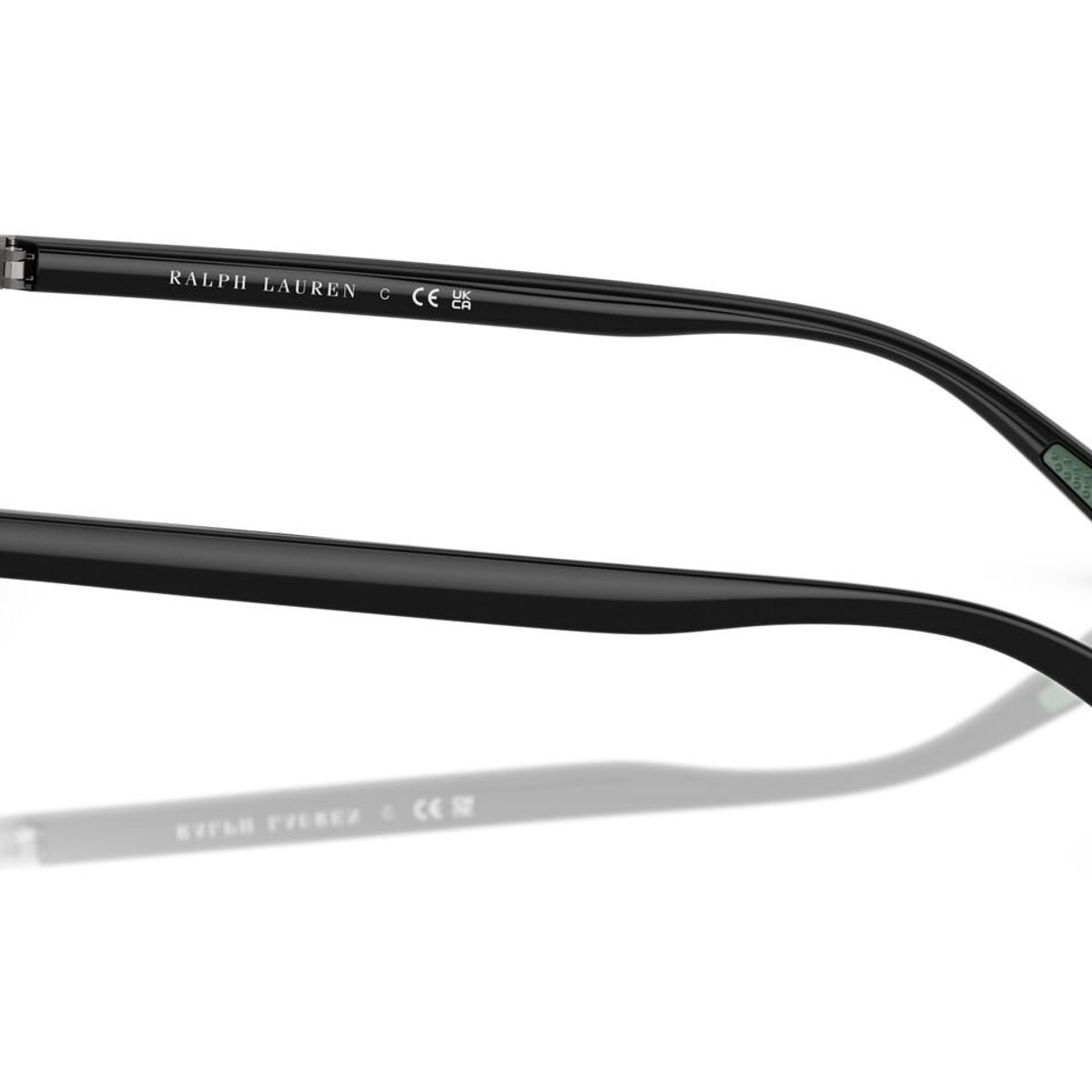 POLO RALPH LAUREN - Ralph Lauren  PH1232 9215 57