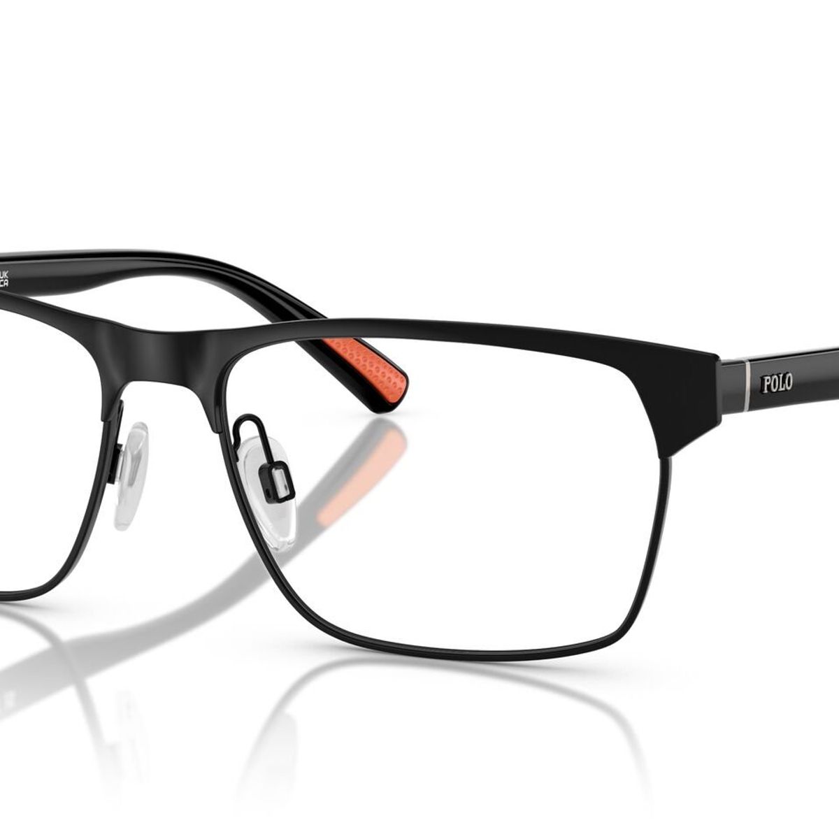 POLO RALPH LAUREN - Ralph Lauren  PH1232 9223 57