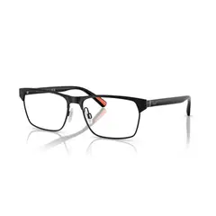 POLO RALPH LAUREN - Ralph Lauren PH1232 9223 57