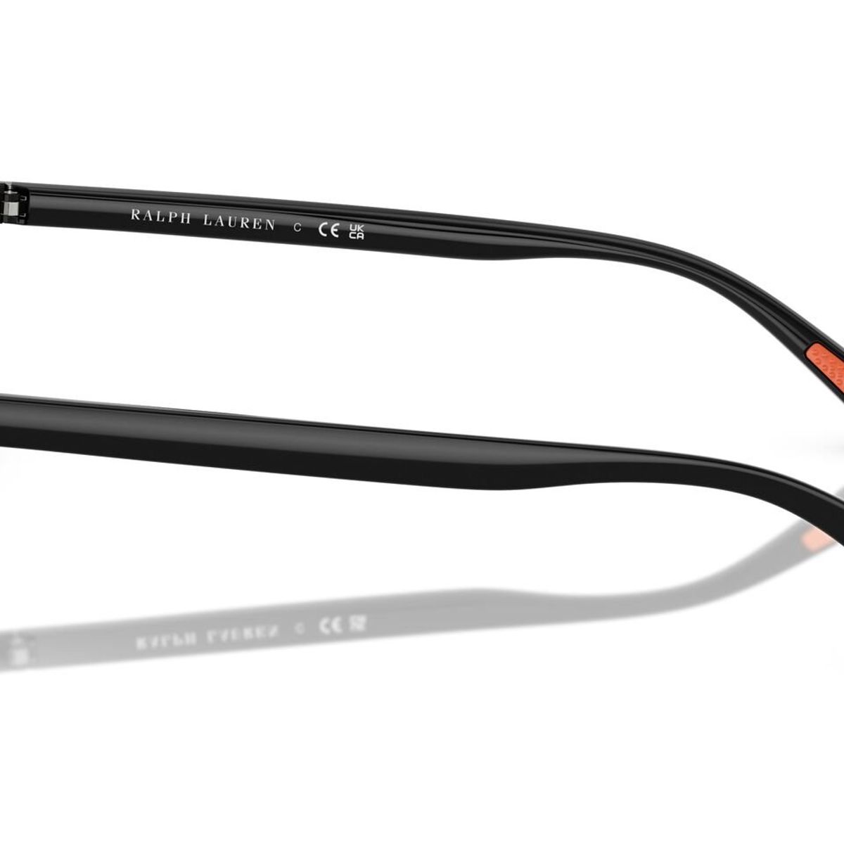 POLO RALPH LAUREN - Ralph Lauren  PH1232 9223 57