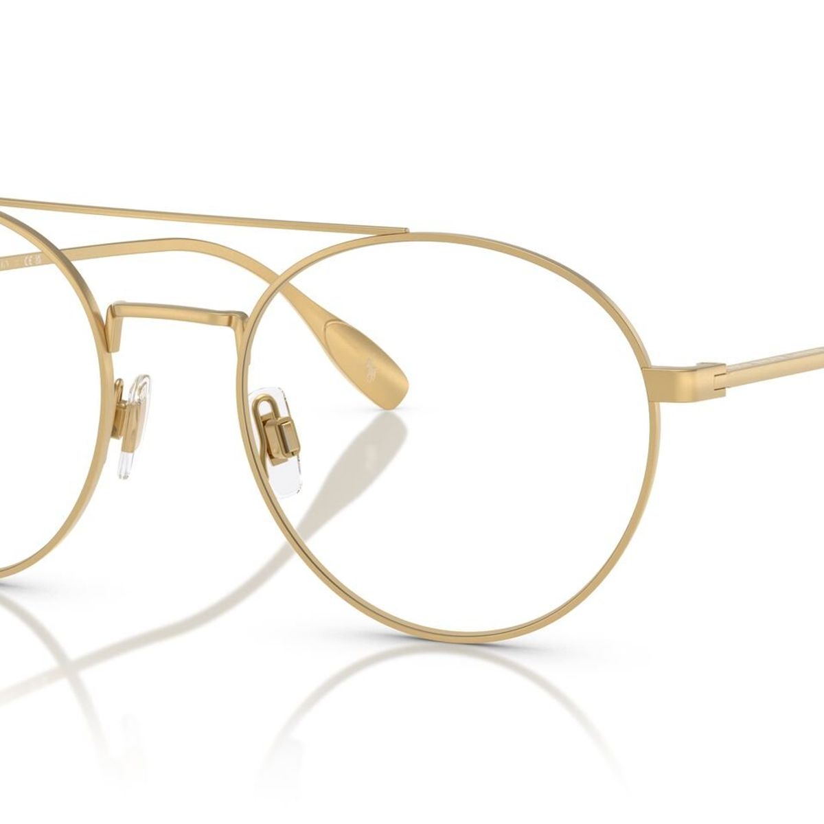 POLO RALPH LAUREN - Ralph Lauren  PH1234 9477 54