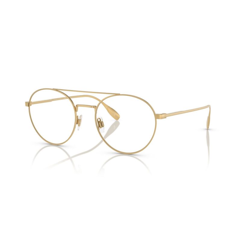 POLO RALPH LAUREN - Ralph Lauren  PH1234 9477 54