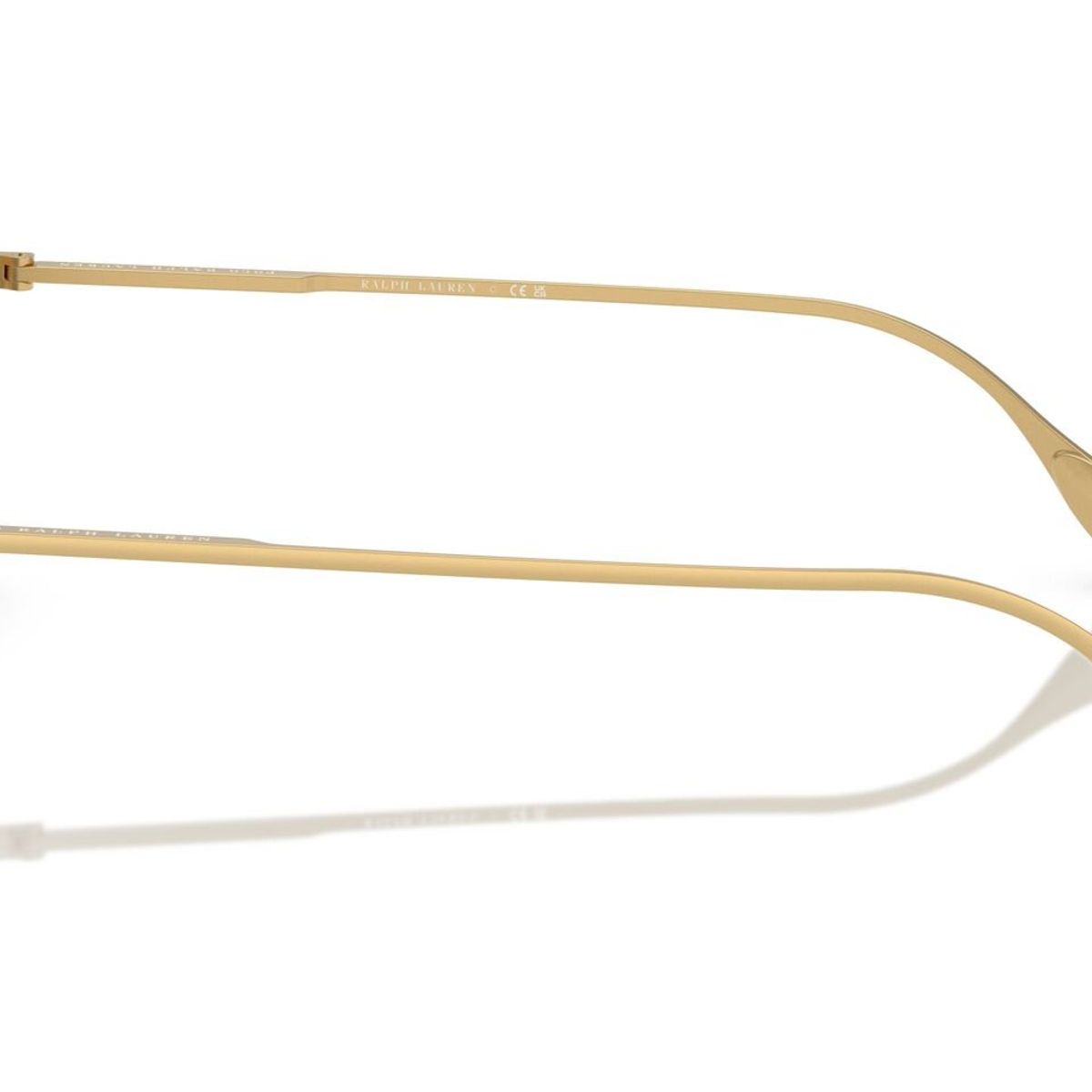 POLO RALPH LAUREN - Ralph Lauren  PH1234 9477 54