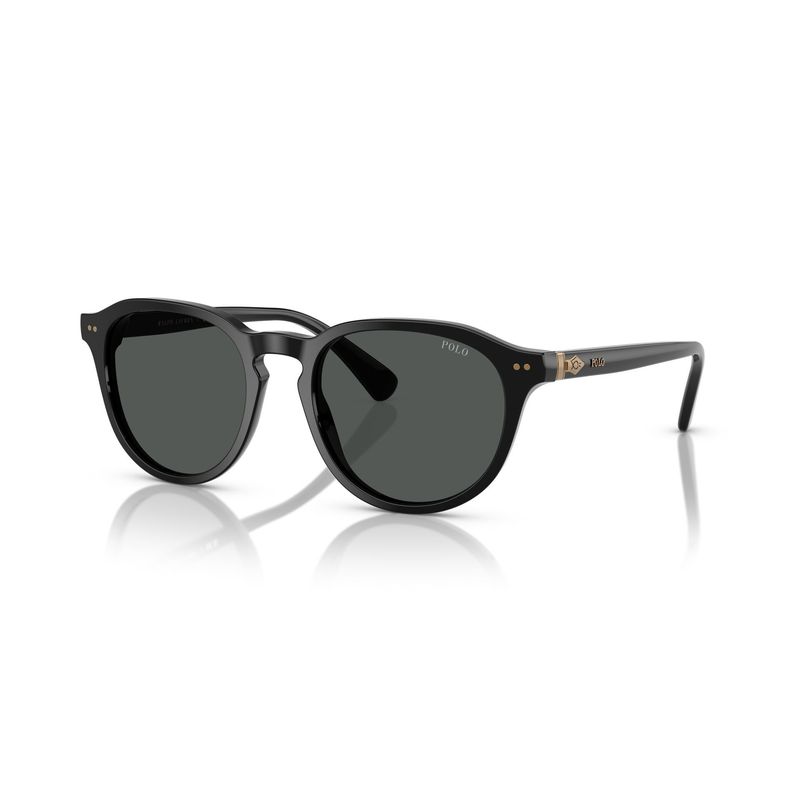 POLO RALPH LAUREN - Ralph Lauren  PH4221