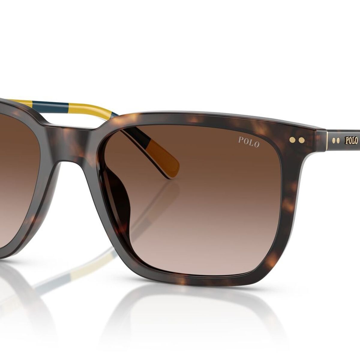 POLO RALPH LAUREN - Ralph Lauren  PH4224U