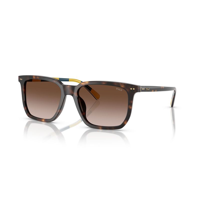 POLO RALPH LAUREN - Ralph Lauren  PH4224U