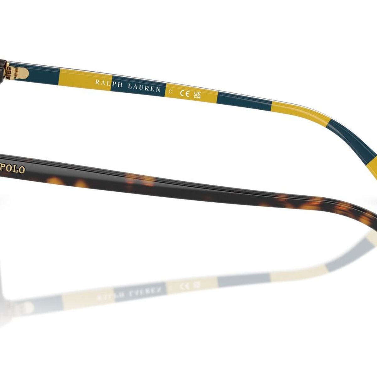 POLO RALPH LAUREN - Ralph Lauren  PH4224U