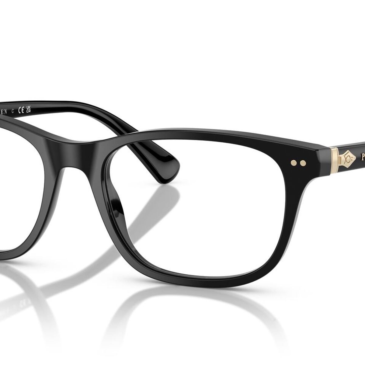 POLO RALPH LAUREN - Ralph Lauren  PH2280