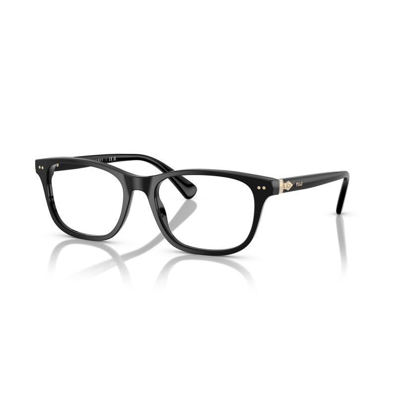 POLO RALPH LAUREN - Ralph Lauren  PH2280