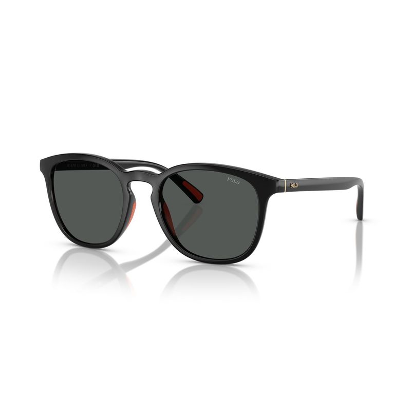 POLO RALPH LAUREN - Ralph Lauren  PH4222U