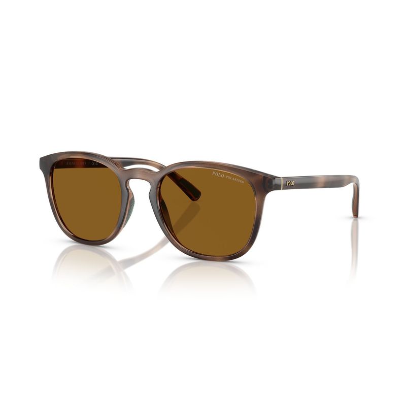 POLO RALPH LAUREN - Ralph Lauren  PH4222U
