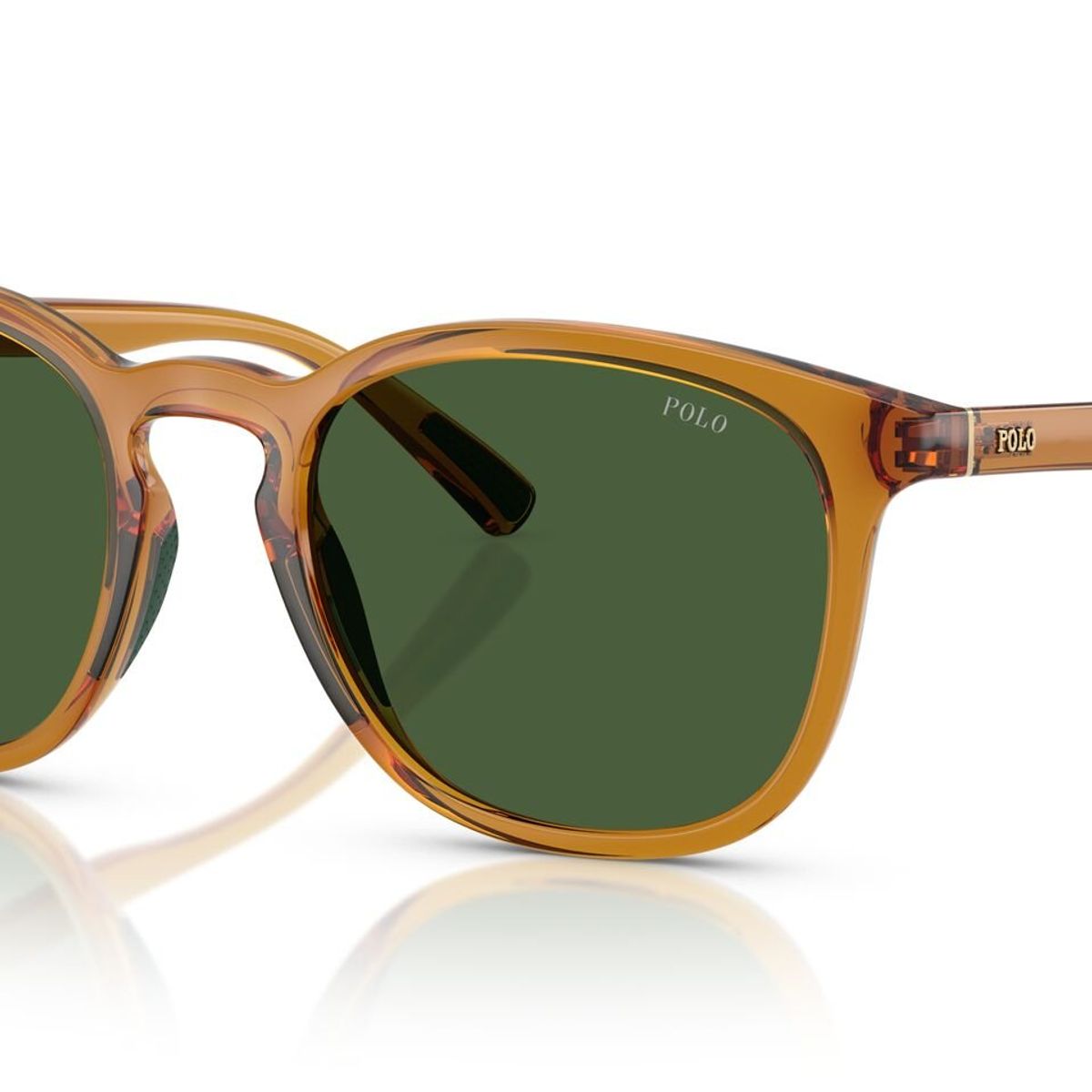 POLO RALPH LAUREN - Ralph Lauren  PH4222U